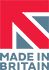 Made in Britain accreditation
