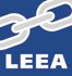 LEEA accreditation